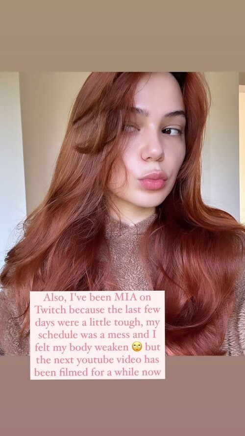 450168738 469883485651551 7446844415335281691 n88d3f4cc2b2acc12