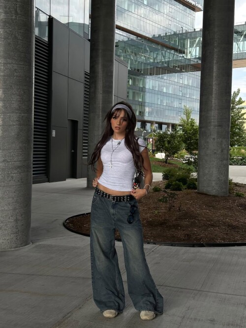 45023a6bf4ef89089252