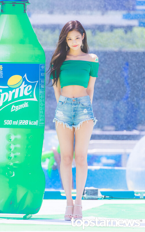 450358 101996 854 org