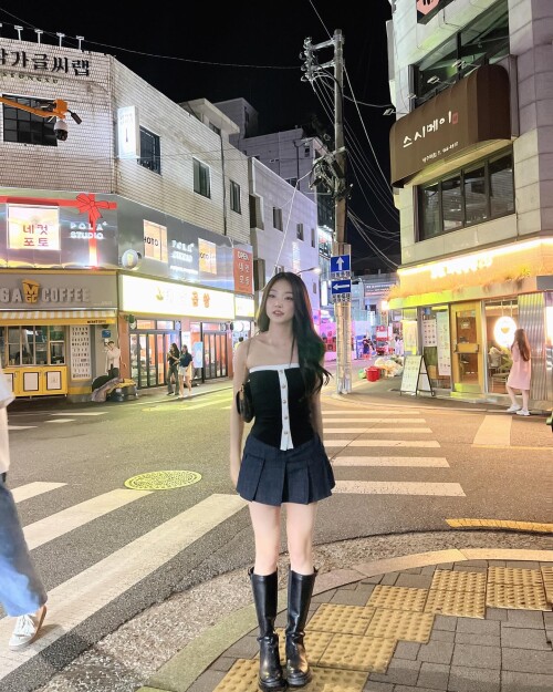 450362753 18265115008244294 7240384592702184621 n8ca3545a3a03bfb2