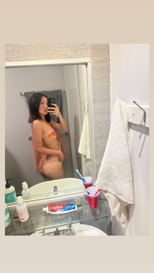 450372182 1551087602159183 8736195718086013063 n01fe82848d0eeaf9