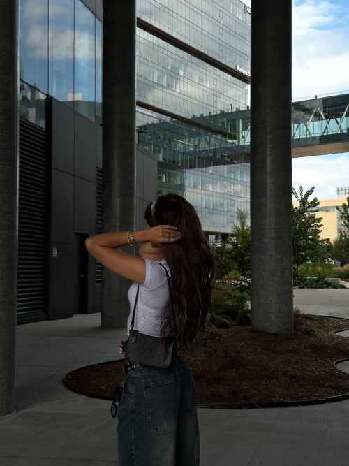 450378e0096c780eba43