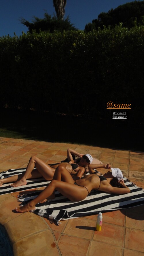 450387636 1014407780358411 2836406873516643866 n0bc7028fce654408