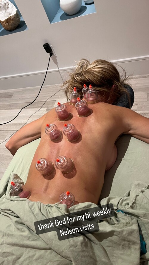 450471378 1155535845717637 7611744412386307804 nca8c9411bdd50711