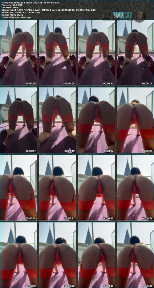 45052832 video 2022 05 31 07 15