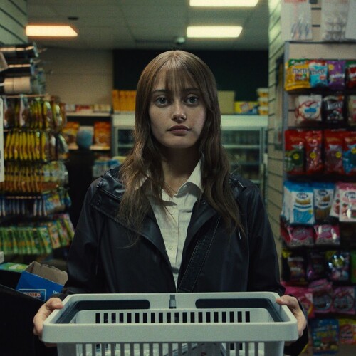 450535196 18443752624017590 2473975993019782479 na258e07a98acb156