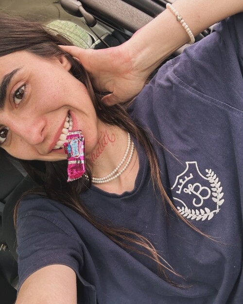 450590052 385930460731253 1805899756380580333 n307a1186dc25b808