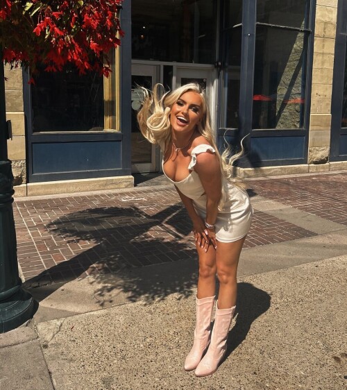 450648385 18426773614066569 2348249673770302420 n41aec9c680db5861