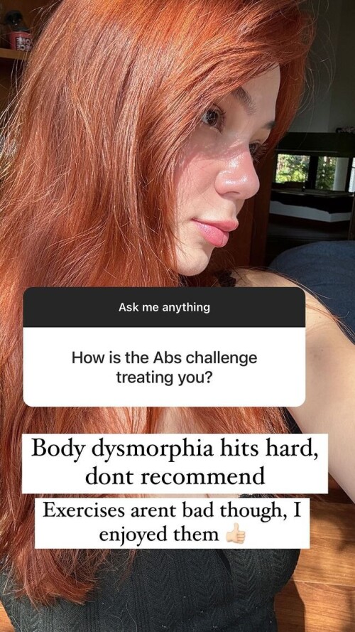 450798337 828349915625319 1297712445963896830 n8d96d03d73093e0a