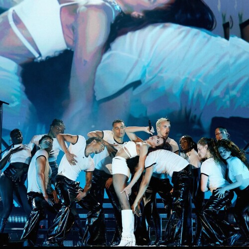 450822388 397592849990710 1674921800369470204 n112e7817995ac90e