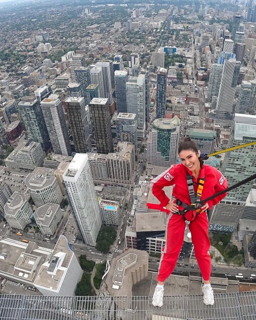 450827659 1391843031490824 4266270639709124014 n53aee3211c56cc5e