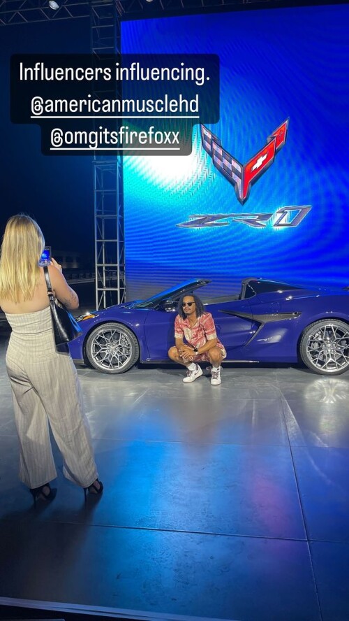 450876798 7907052672712673 1853369345972586384 n7a5347767ecb2e9e