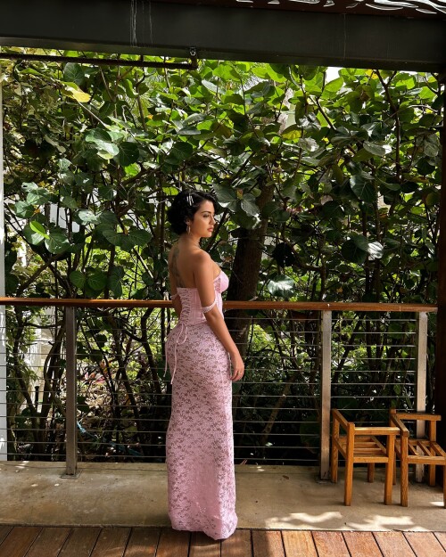 450876802 1045859937211713 2855409328721470514 n0ade10bc8bd25f7c