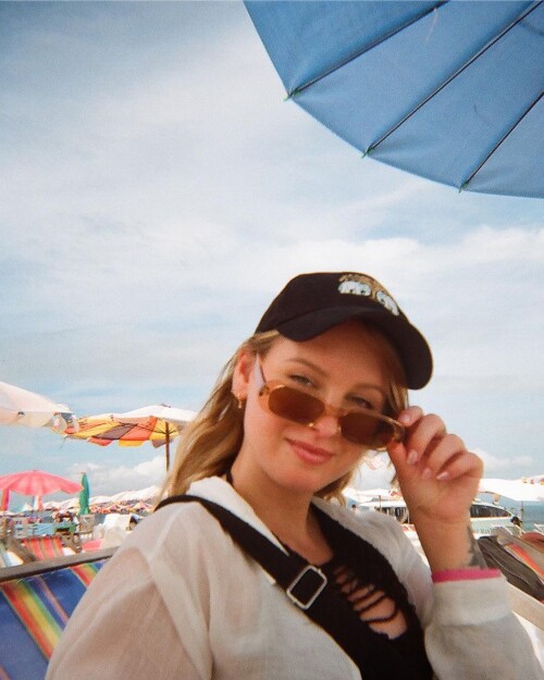 450915564 1421372521883870 3740118279687193478 n84c39e4c492f2886