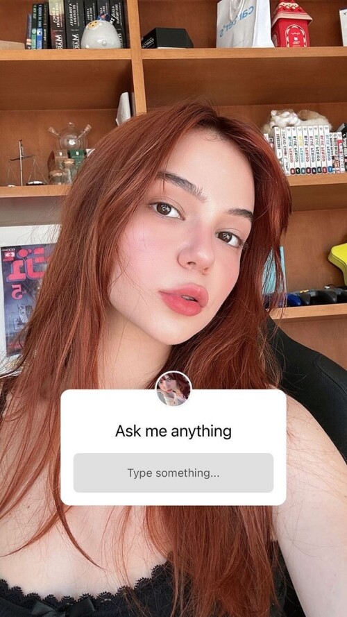 450994048 1000073185183608 371191816106834751 n6956fa973c884178