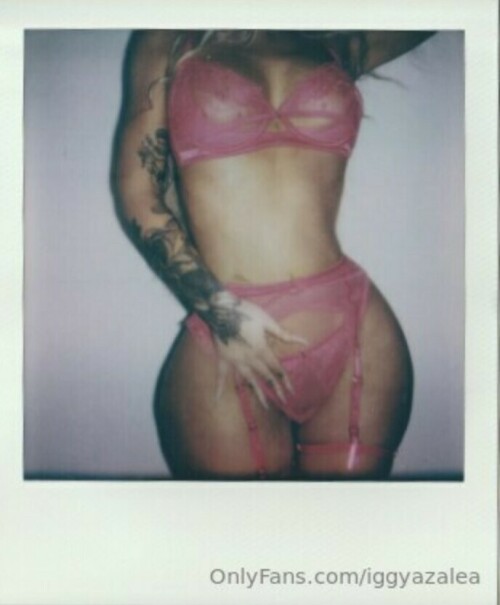 450EEA3D 3BEA 4326 B6A4 31C74DECCA2D