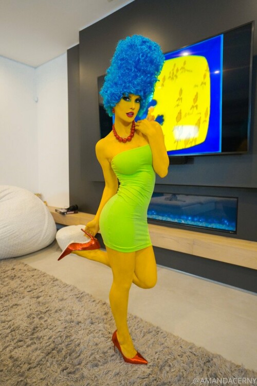 450faacb62d528ddf8b7852127279fe8