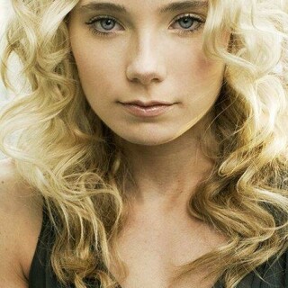 450full-abby-pivaronas