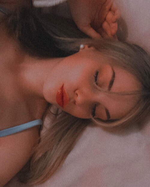 451050253 18452325784058455 3382483126842119476 n1a8beebbd2ebbc4a