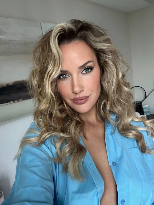 45107780 757f 4030 9fc3 48c3877bae2b256f586839e1d2cf