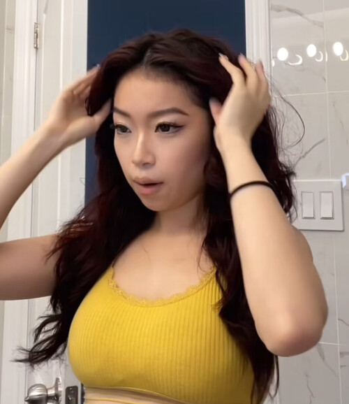 4510D06C 42FD 41A2 9ECB DA08A7CD2788aa61f8c8446d5dbf