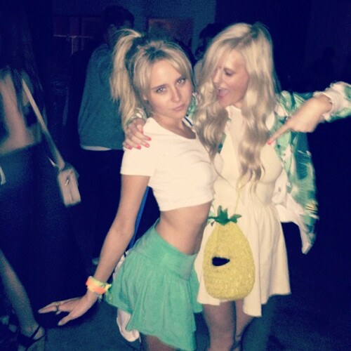 4510f2d2a41611e2bbed22000a9e28b0 7