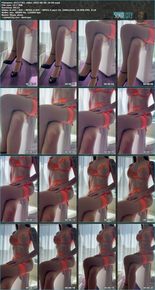 45117761 video 2022 06 04 10 00