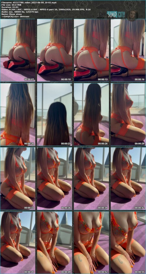 45117780 video 2022 06 04 10 02