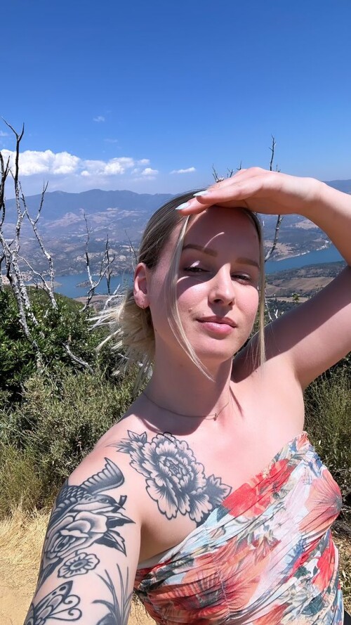 451215328 2738092836358043 4578995192651005635 n477f41f0aa56f4a9