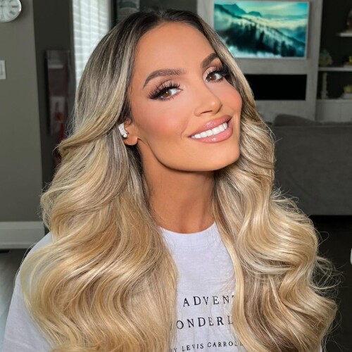 451276721 18441019075020766 1462209697988643568 nd71c5efd47ebc776