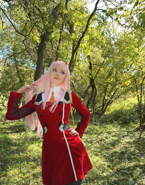 4513595e3090d0b9445a779f690f6dbad2db63f9c112b475