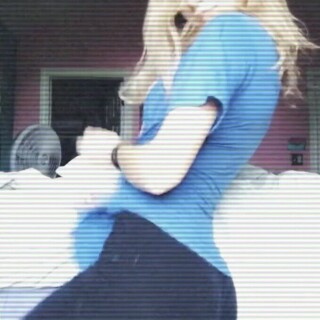 45137932-37B7-4BE2-9A21-6C32DA0258AA