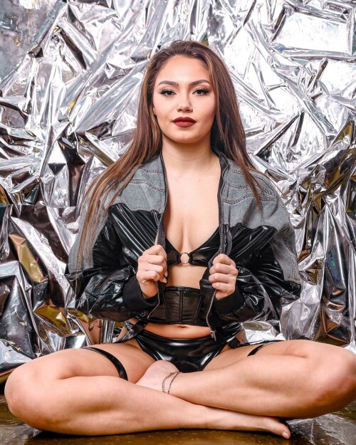 451385811 501614392448913 3923680720281309990 n81063a534bb89c45