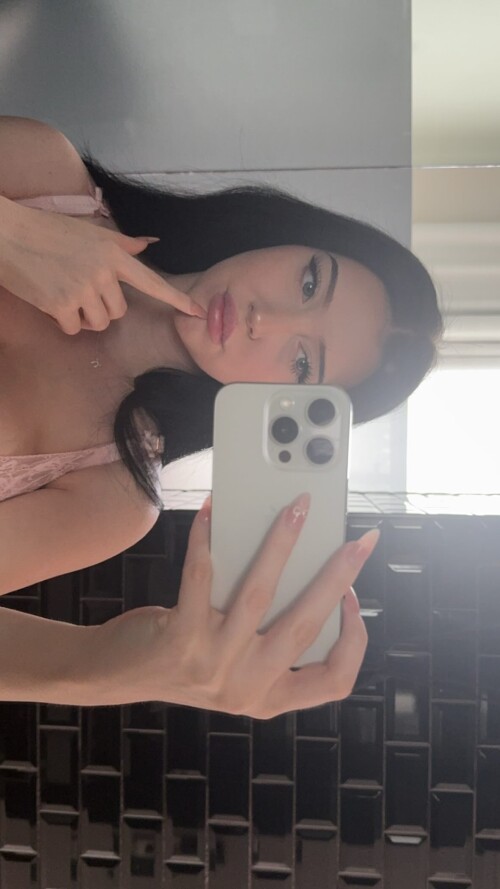 451396203 1199027611229222 5951331522231052723 n2a838545bce9a1b9