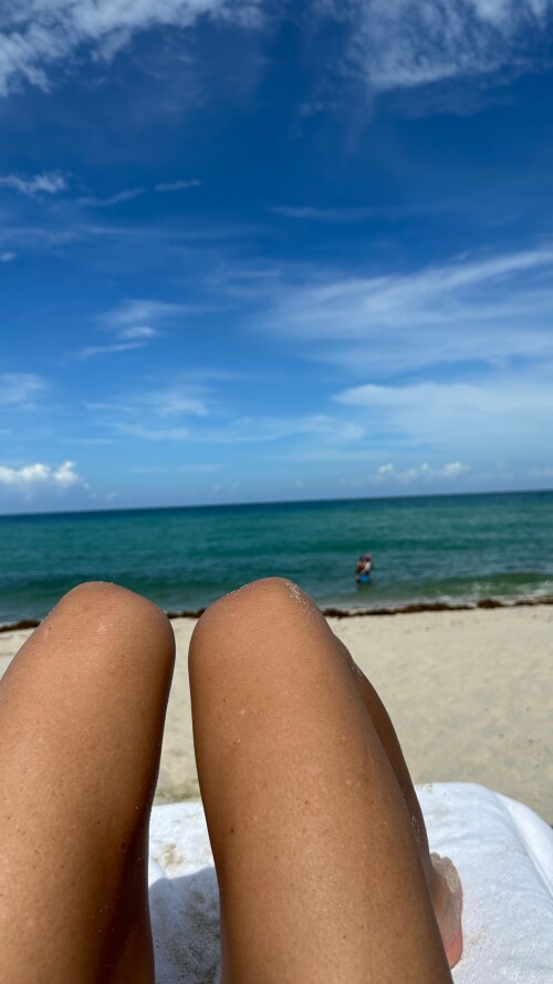 451411119 516056724313667 2002208657072611383 n80be6fe6a8de3bde