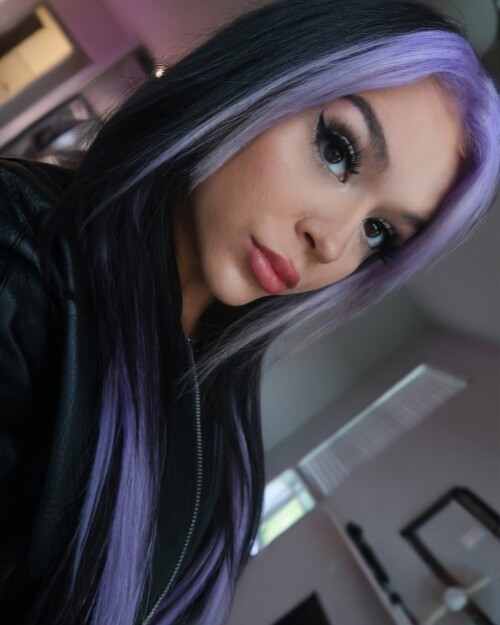 451415032 1213446656242400 2143433017370941016 n25b6404e0015c586