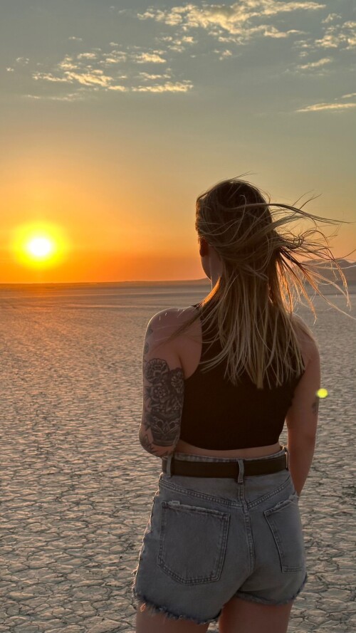 451416282 3787699924835564 4024687296996388453 n36ae99f4be8f3bed