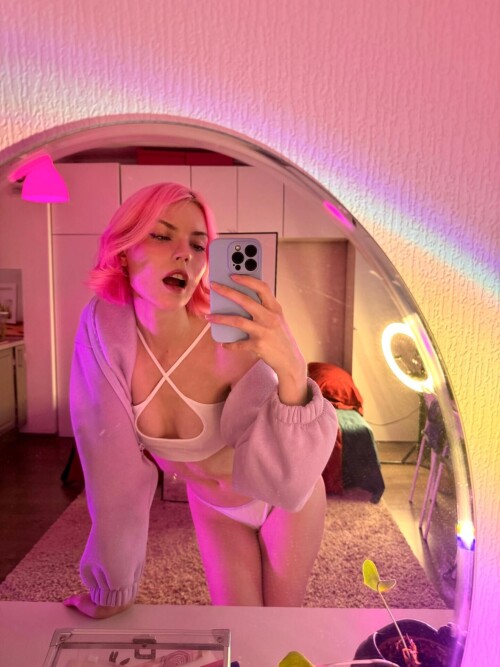 4514eed0 e43a 4c2c 5d31 c9754ee2d10342da60ea7371ed46