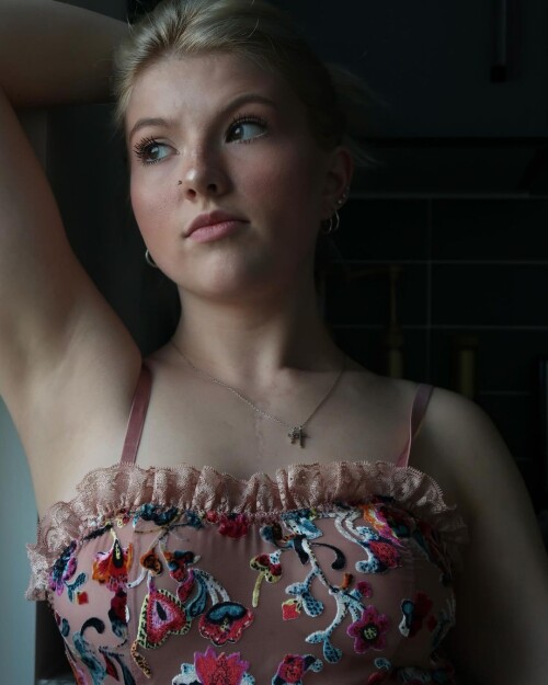 451553518 1449058829147791 7364408163521047693 n254b9dd148c4bed1