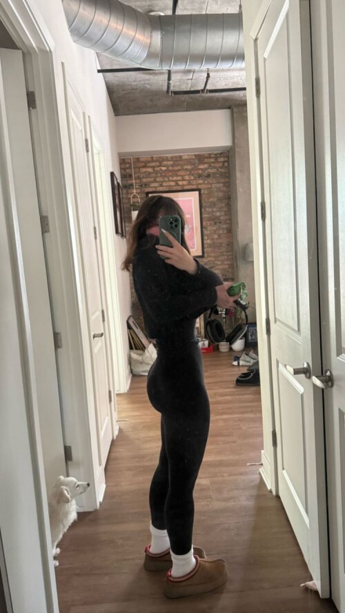 451562336 895406109092575 1918153132371397706 n9bc8bbbf43c3495b