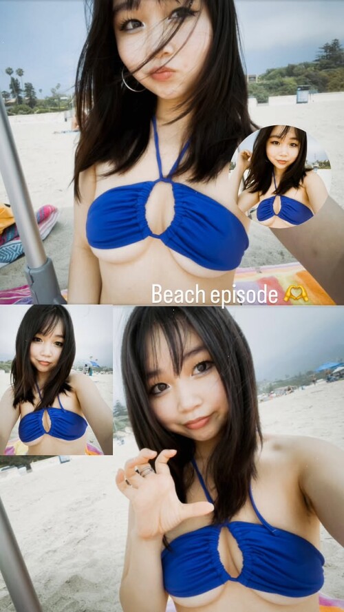 451562706 388463800486995 7664052716365907134 nc97aa4ebaecc4c2e