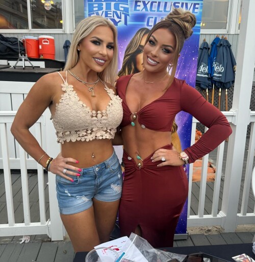 451666604 1043775710510656 8648185340884901473 nc6ebef48f5c91f97