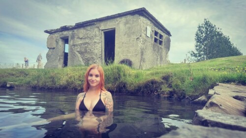 451684257 8206287452766736 1107331125751025874 nb7e6c831245ee7f6