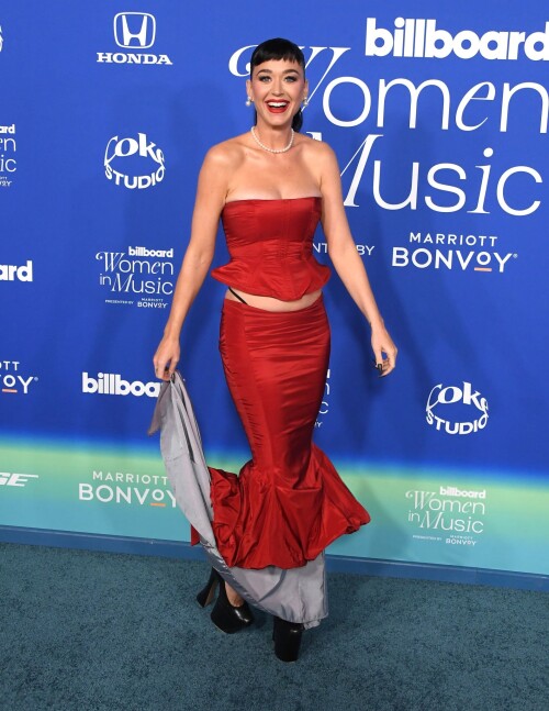 451802634 katy 6861e9219dcd0b0619