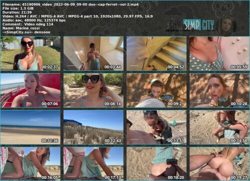 downloaded from simpcity.su - 45190906_video_2022-06-09_09-00 duo--cap-ferret--vol-2.jpg