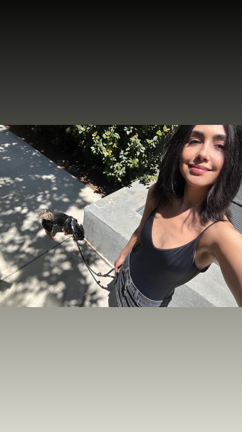 451949239 25969367669377232 4357081510895654534 na8f84b2c62b0d2e2