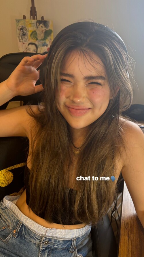 451952724 1492607024681363 8346020119612825330 nddd4e25a71896e06