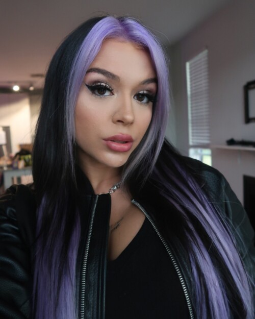 451958231 361253153685062 2696395676508991745 n85e78dce50b95a61