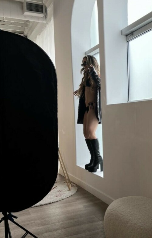 45196B84 E071 4782 AF2A CC251D8DAF0D