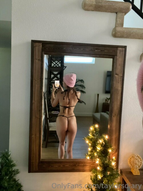 451FAD17 D56E 4DD2 9464 7F5A69C7EED4